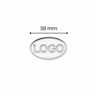 1.50 in. - Imprint Now - NZ