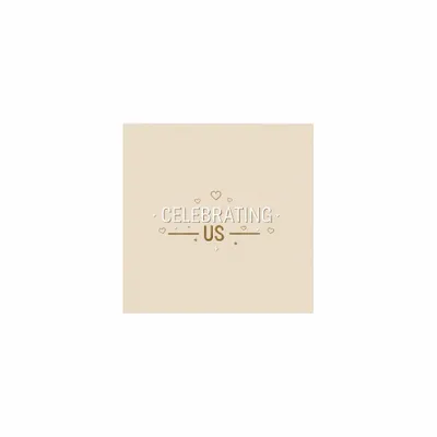 5 in x 5 in - Imprint Now - NZ