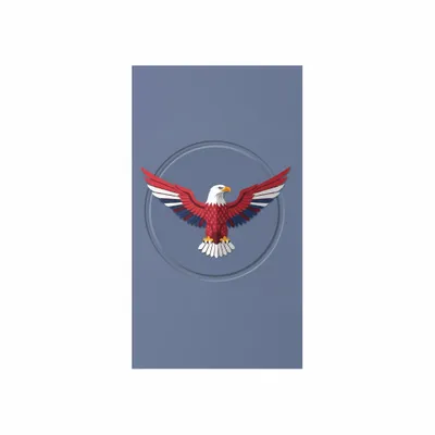 8 in x 4.5 in - Imprint Now - NZ