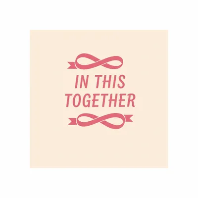 Standard - Imprint Now - NZ