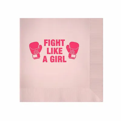 Coined - Imprint Now - NZ