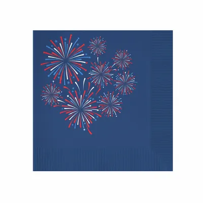 Coined - Imprint Now - NZ