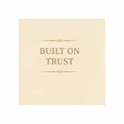 Standard - Imprint Now - NZ