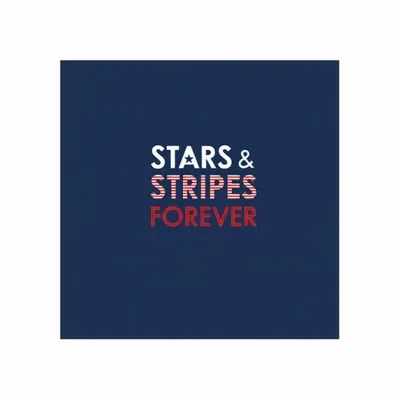 Standard - Imprint Now - NZ