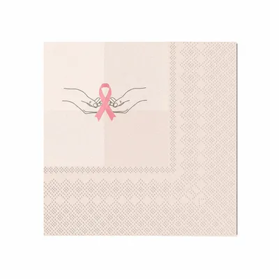 Patterned - Imprint Now - NZ