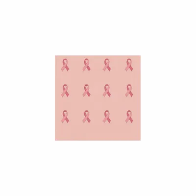 5 in x 5 in - Imprint Now - NZ