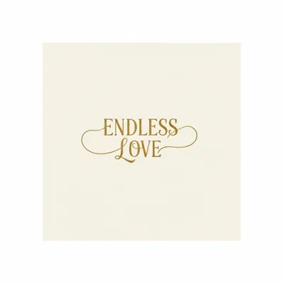 Standard - Imprint Now - NZ