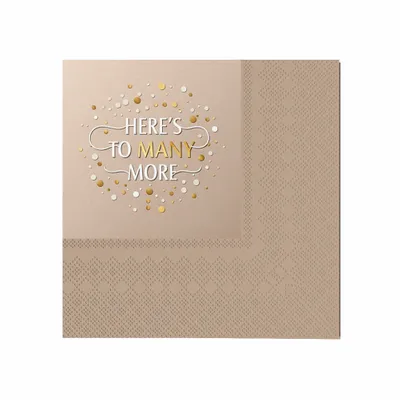 Patterned - Imprint Now - NZ