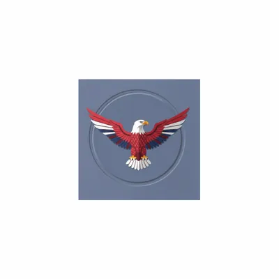 5 in x 5 in - Imprint Now - NZ