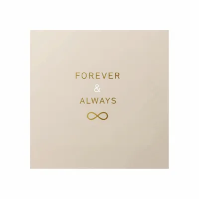 8 in x 8 in - Imprint Now - NZ