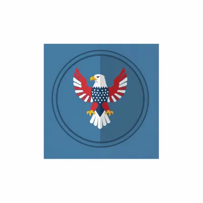 6.5 in x 6.5 in - Imprint Now - NZ