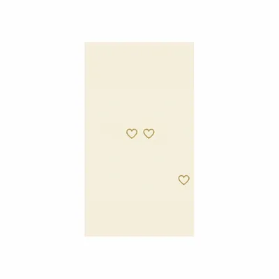 8 in x 4.5 in - Imprint Now - NZ