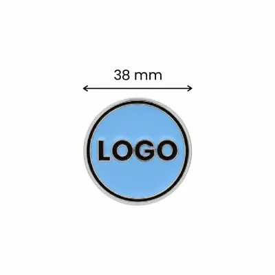 1.75 in. - Imprint Now - NZ