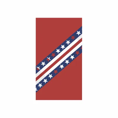 8 in x 4.5 in - Imprint Now - NZ