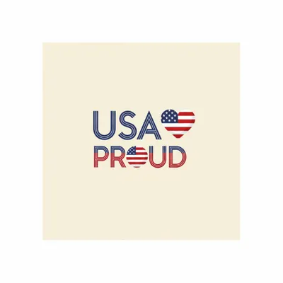 8 in x 8 in - Imprint Now - NZ