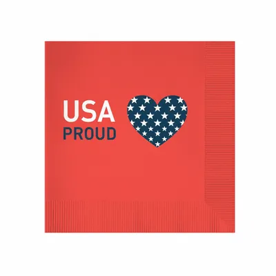 Coined - Imprint Now - NZ