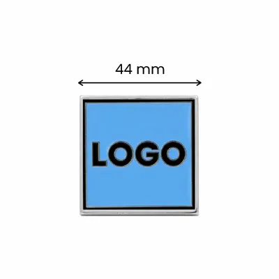 1.75 in. - Imprint Now - NZ