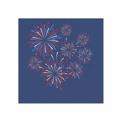 Standard - Imprint Now - NZ