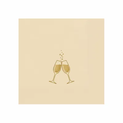 Standard - Imprint Now - NZ