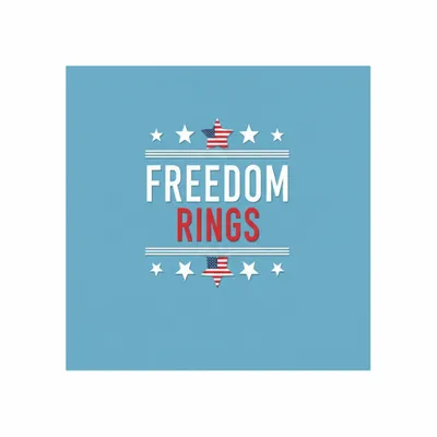 Standard - Imprint Now - NZ