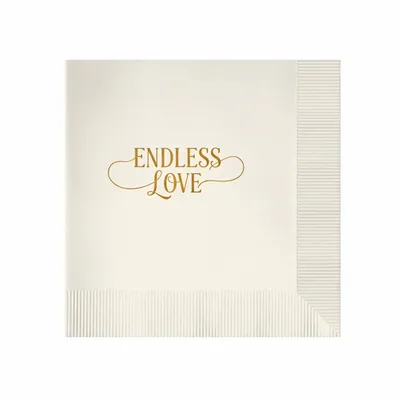 Coined - Imprint Now - NZ