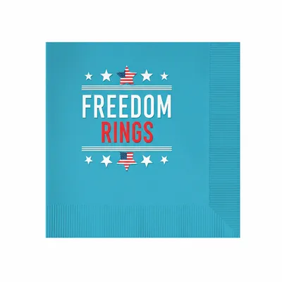 Coined - Imprint Now - NZ