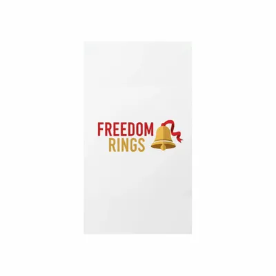 8 in x 4.5 in - Imprint Now - NZ