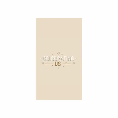 8 in x 4.5 in - Imprint Now - NZ