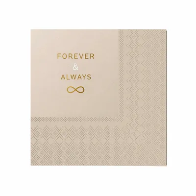 Patterned - Imprint Now - NZ