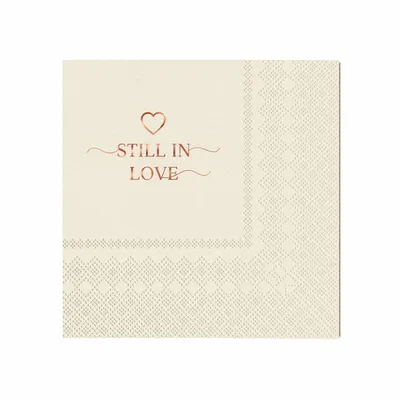 Patterned - Imprint Now - NZ