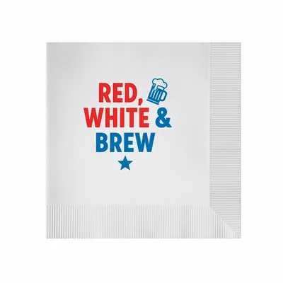 Coined - Imprint Now - NZ