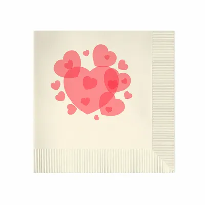 Coined - Imprint Now - NZ