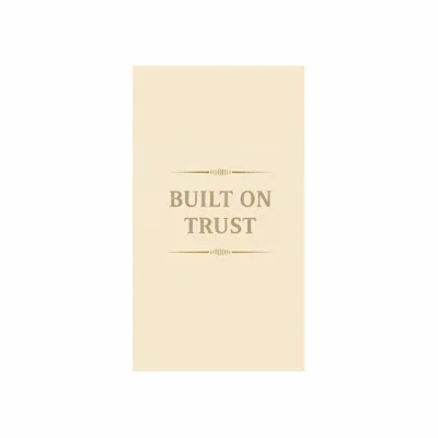 8 in x 4.5 in - Imprint Now - NZ