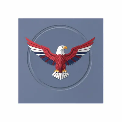 8 in x 8 in - Imprint Now - NZ