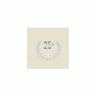 5 in x 5 in - Imprint Now - NZ