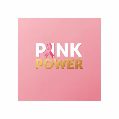 8 in x 8 in - Imprint Now - NZ