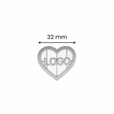 1.25 in. - Imprint Now - NZ