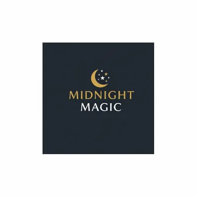 6.5 in x 6.5 in - Imprint Now - NZ