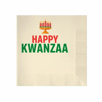 Coined - Imprint Now - NZ