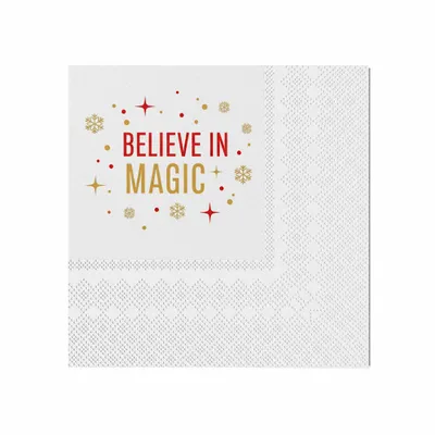 Patterned - Imprint Now - NZ