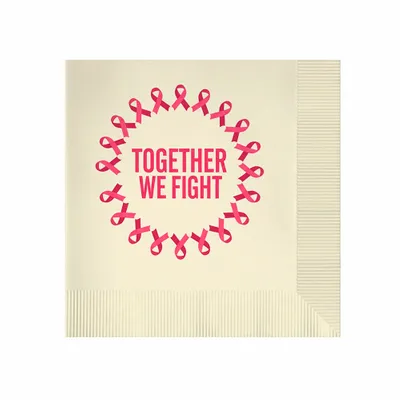 Coined - Imprint Now - NZ