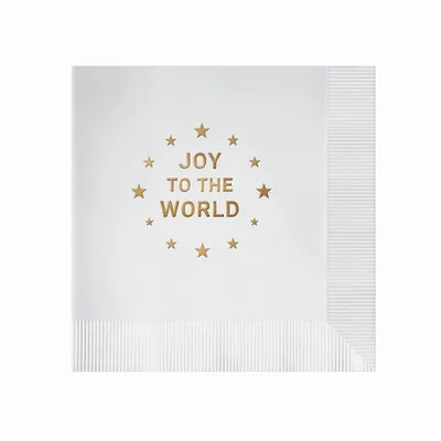 Coined - Imprint Now - NZ