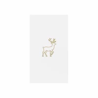 8 in x 4.5 in - Imprint Now - NZ