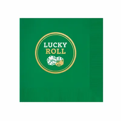 Coined - Imprint Now - NZ