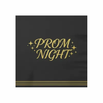 Standard - Imprint Now - NZ