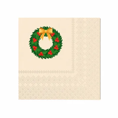 Patterned - Imprint Now - NZ