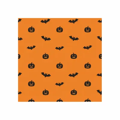 8 in x 8 in - Imprint Now - NZ