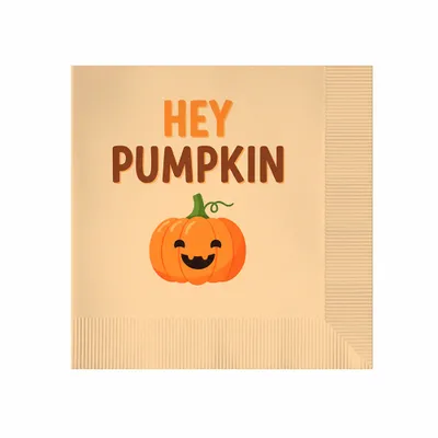 Coined - Imprint Now - NZ