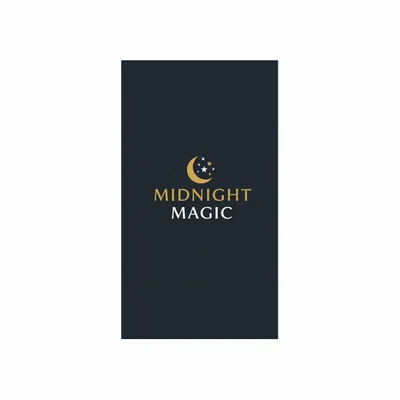 8 in x 4.5 in - Imprint Now - NZ