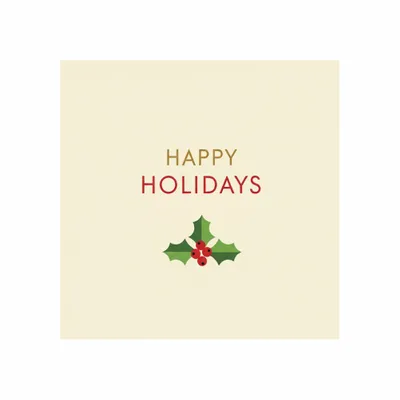 Standard - Imprint Now - NZ